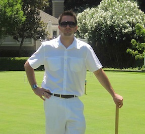 jackukropina's profile picture. 