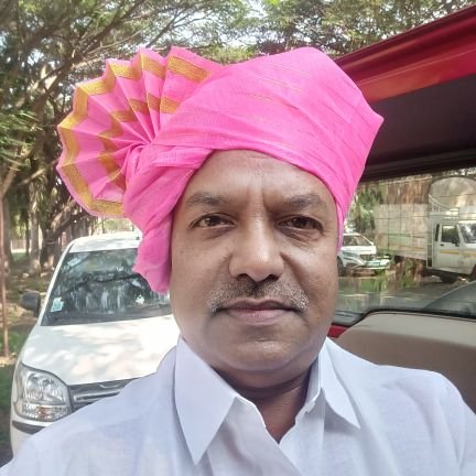 drsunilrayat's profile picture. 