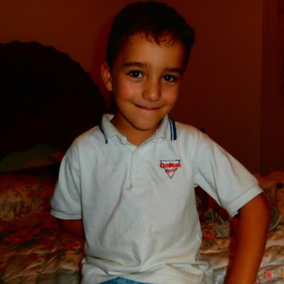 RafaelP92525271's profile picture. 