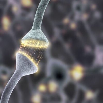 Marktenich's profile picture. Cardiologiologist, physician, entrepreneur, space and astronomy enthusiastic, chess amateur, Simba sport club supporter, and a Catholic.