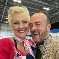 carley duff (@carleyduff) Twitter profile photo
