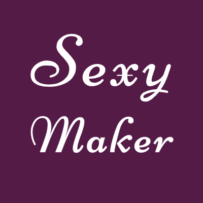 SMグッズ通販専門店セクシーメーカー | Sexy Maker