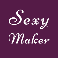 SMグッズ通販専門店セクシーメーカー | Sexy Maker (@sexymaker_jp) 's Twitter Profile Photo SMグッズ通販専門店セクシーメーカー | Sexy Maker (@sexymaker_jp) 's Twitter Profile Photo