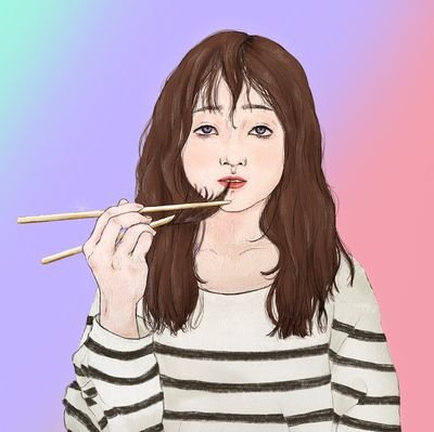 AhnJi_Illustratorさんのプロフィール画像