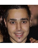 hector terrazas - @hectorterrazas1 - Twitter