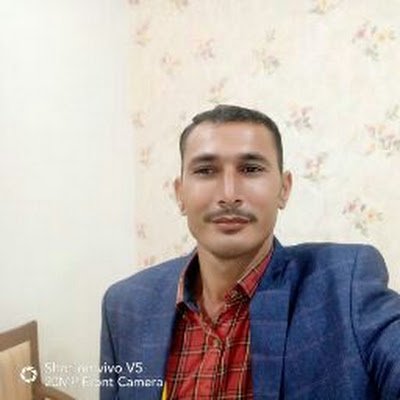 SkNetsurf's profile picture. 