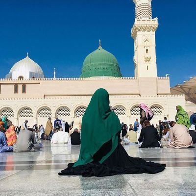 اِنَّ اللہَ عَلٰی کُلِّ شَیۡ ءٍ قَدِیۡر ٌ ○
بے شک اللہ تعالیٰ ہر چیز پر قدرت رکھتا ہے❤️
توبہ کرنے والوں کے ساتھ بیٹھا کرو وہ سب سے زیادہ نرم دل ہوتے ہیں