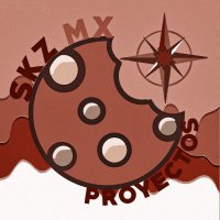 Fan Acc Stray Kids Projects Mexico 💗🇲🇽 (@skzproyectosmx) 's Twitter Profile