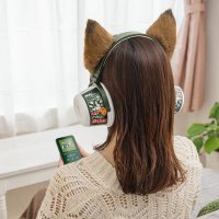 ごまにゃん++🙋🍜🎧 (@pgxptipab5zhau0) 's Twitter Profile Photo ごまにゃん++🙋🍜🎧 (@pgxptipab5zhau0) 's Twitter Profile Photo