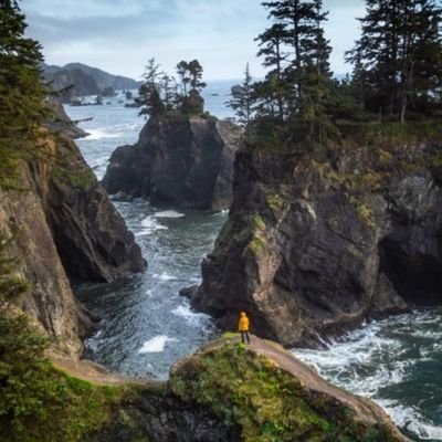 shah_tahna's profile picture. 