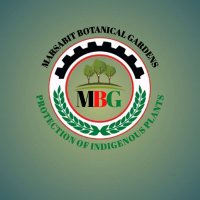 Marsabit Botanical Garden (@marsabit_garden) 's Twitter Profile