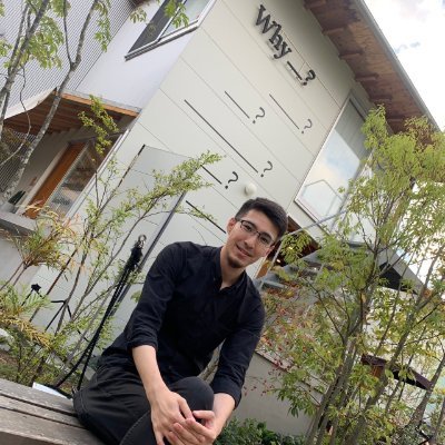 aHPMzalv0fFVZ26's profile picture. ・26歳

・退職コンサル

退職をお考えの方はお気軽にご相談ください！
⬇️相談希望の方はこちらのLINEまで⬇️