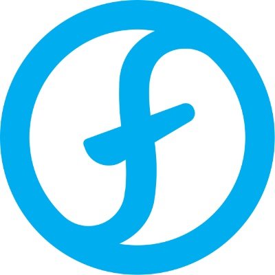 Freeos Profile