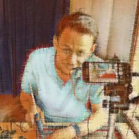 Ipan (@genzognz) 's Twitter Profile