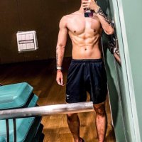 Kanye WANG (@wang_kanye) 's Twitter Profile