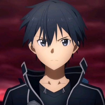 DungNgu12895432's profile picture. 