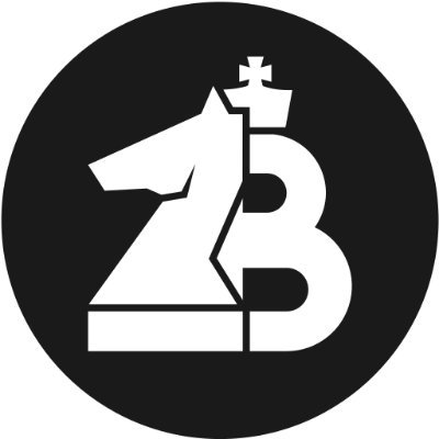 Zero Blunders Profile
