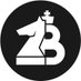 Zero Blunders (@zeroblunders) Twitter profile photo Zero Blunders (@zeroblunders) Twitter profile photo