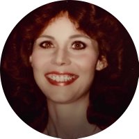 Andi M (@andimwrites) 's Twitter Profile