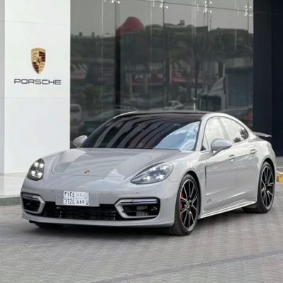 Thenavy50's profile picture. 