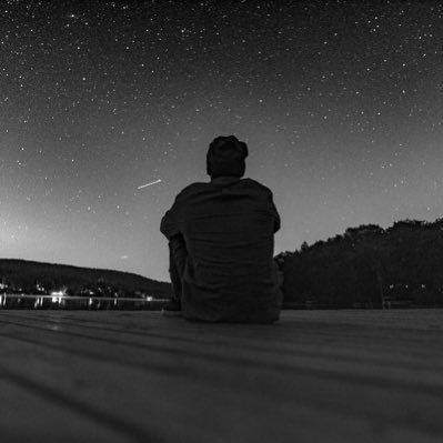 leaveutfalone's profile picture. Shitposting my thoughts