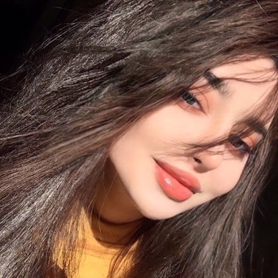 أعلم أن الله سيُصِلح كل شيء بطرِيقة مبهرة