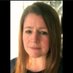 Nicola Walworth (@nicolajbetts) Twitter profile photo Nicola Walworth (@nicolajbetts) Twitter profile photo