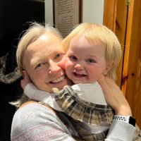 Liz Bolton (@liz_bolton76) 's Twitter Profile Photo Liz Bolton (@liz_bolton76) 's Twitter Profile Photo