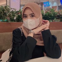 Aprida (@pridprid) 's Twitter Profile