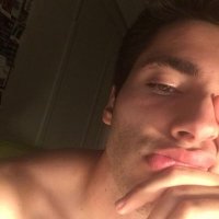 m.p (@nano199el) 's Twitter Profile