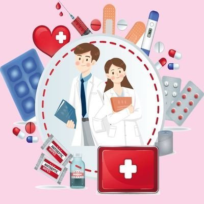 صحة المواطن تعني صحة الوطن🌹🌹
احب الفن والجمال والرياضة ولا أخلو من السياسة