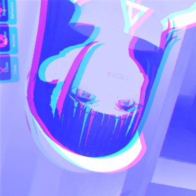 双葉レイさんのプロフィール画像