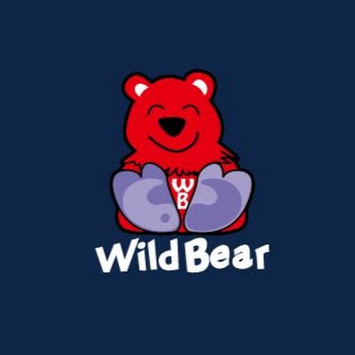 alldesign39's profile picture. 足もとから健康をサポートしていくうちに、これがベストと思ったものを製品化してきました。
WILDBEARシリーズ　タビタフ（靴下）アシタフ（インソール）
温活上々シリーズ　ほんわかウォーマー（足首、ふくくらはぎ、て首用）
これからも、お客様の笑顔が広がる商品を提案していきたいと思います。