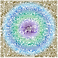 Crypt⭕Bl⭕ck (@cryptoblock16) 's Twitter Profile