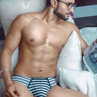 BYDKY (@bcdjvk) 's Twitter Profile