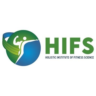 Holistic Institute Of Fitness Science