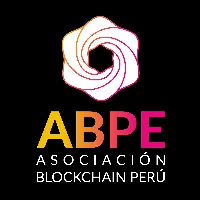 Asociación Blockchain & DLT Perú