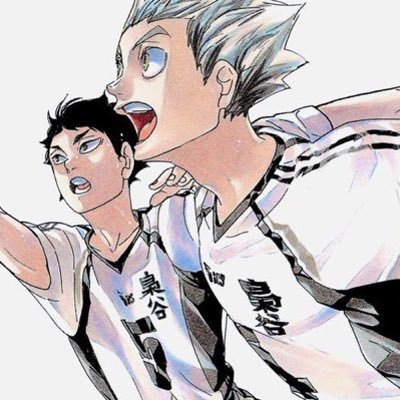 | naruto • haikyuu!! • avatar • kny • jjk | rt 🔞 fics/art | always reading | ❌ not spoiler free