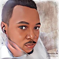 Derek Do (@real_derek_do1) 's Twitter Profile