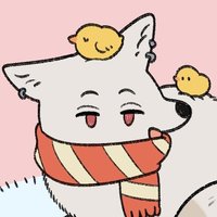 🎄炭狐🎃 (@tanco_sae) 's Twitter Profile Photo 🎄炭狐🎃 (@tanco_sae) 's Twitter Profile Photo