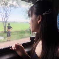 Lus (@cuocsongcuaem) 's Twitter Profile