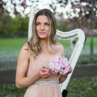 Tsvetelina Likova (@tsvetlikova) 's Twitter Profile