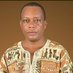 Sébastien NTAHONGENDERA (@sbastienntahon1) Twitter profile photo Sébastien NTAHONGENDERA (@sbastienntahon1) Twitter profile photo