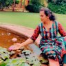 NeelaAthri's profile picture. 