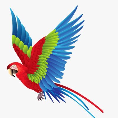 the_trueVibes's profile picture. News, entertainment and fun