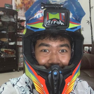 vitlevitley's profile picture. mari bercocok tanam