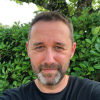 Sébastien Richeter (@sebricheter) 's Twitter Profile