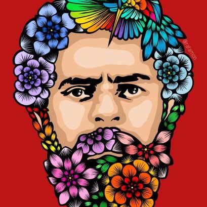 Zeppeli61824658's profile picture. Aleatoriamente