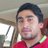Mojtaba_satoshi avatar