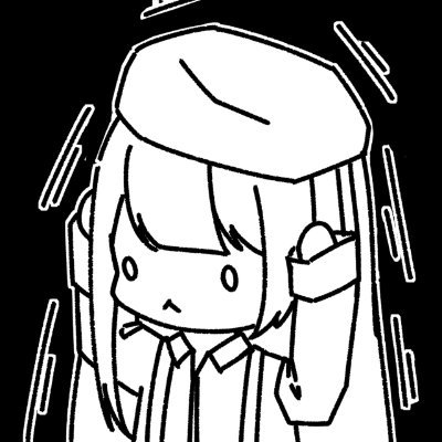 夜結( • ̀ω•́ )さんのプロフィール画像
